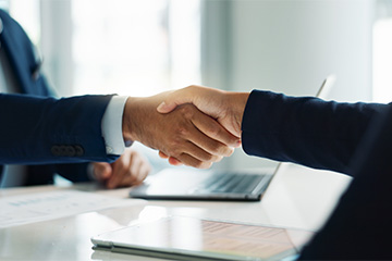 WRD Glass Tools 台灣官網正式上線 — 全新代理通路開啟！