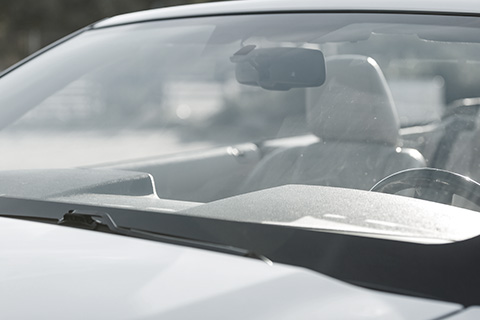 擋風玻璃拆卸系統工具